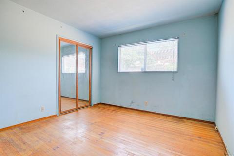 218 E Pacific Ave, Fairfield, CA 94533 photo 22