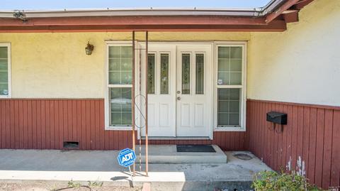 218 E Pacific Ave, Fairfield, CA 94533 photo 5