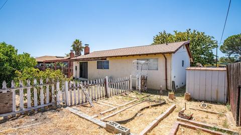 218 E Pacific Ave, Fairfield, CA 94533 photo 31