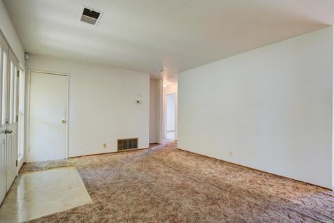 218 E Pacific Ave, Fairfield, CA 94533 photo 8