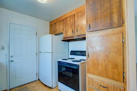 218 E Pacific Ave, Fairfield, CA 94533 photo 15