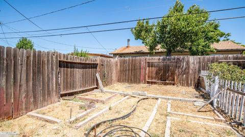 218 E Pacific Ave, Fairfield, CA 94533 photo 29