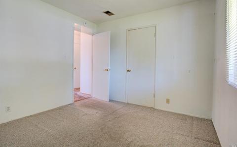 218 E Pacific Ave, Fairfield, CA 94533 photo 20