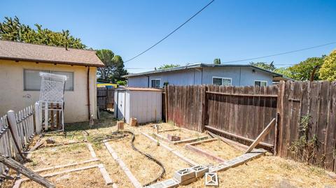 218 E Pacific Ave, Fairfield, CA 94533 photo 30