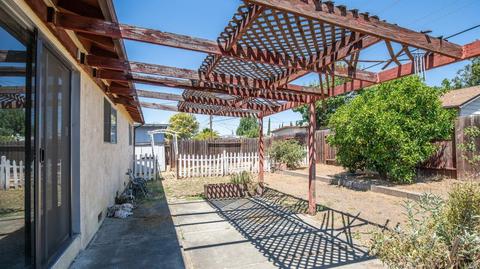 218 E Pacific Ave, Fairfield, CA 94533 photo 23