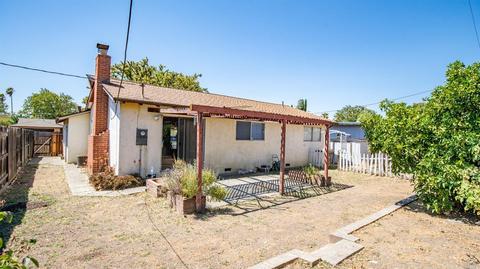 218 E Pacific Ave, Fairfield, CA 94533 photo 25