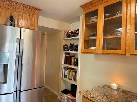109 Barry Ct, Vallejo, CA 94591 photo 8