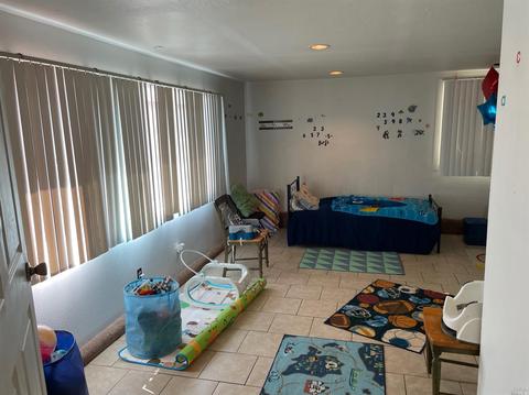 109 Barry Ct, Vallejo, CA 94591 photo 6