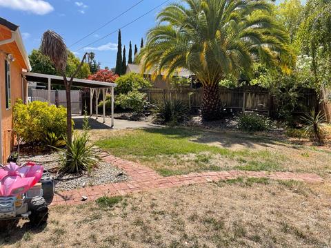 109 Barry Ct, Vallejo, CA 94591 photo 30