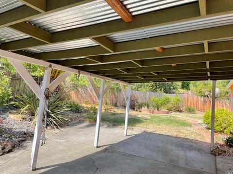 109 Barry Ct, Vallejo, CA 94591 photo 35