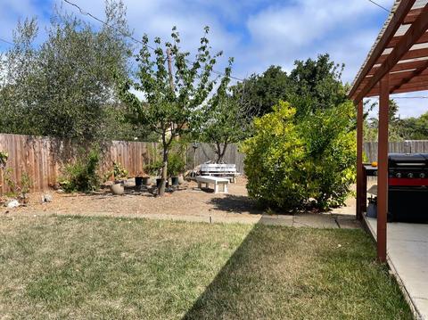 109 Barry Ct, Vallejo, CA 94591 photo 37