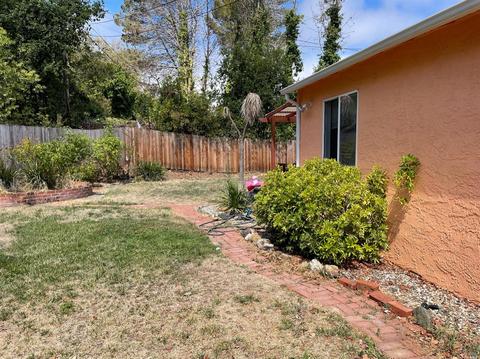 109 Barry Ct, Vallejo, CA 94591 photo 34