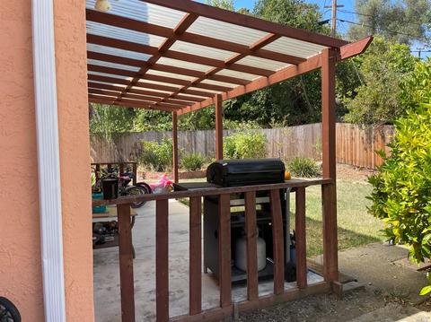 109 Barry Ct, Vallejo, CA 94591 photo 28