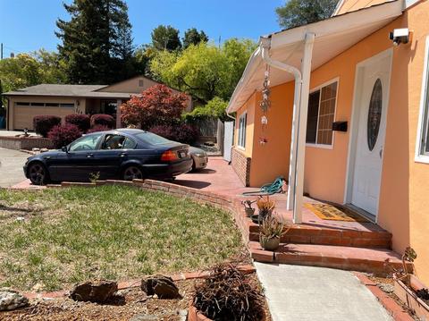 109 Barry Ct, Vallejo, CA 94591 photo 38