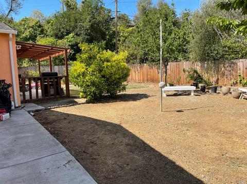 109 Barry Ct, Vallejo, CA 94591 photo 26