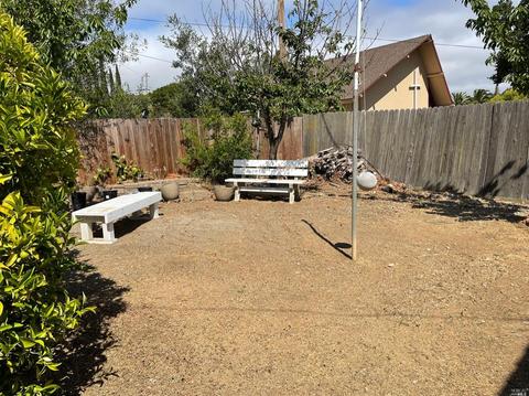 109 Barry Ct, Vallejo, CA 94591 photo 29