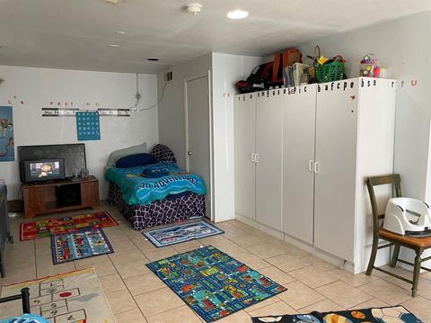 109 Barry Ct, Vallejo, CA 94591 photo 7