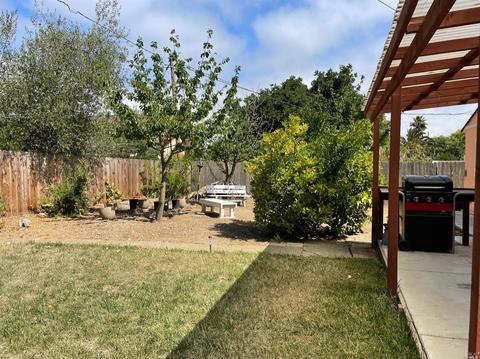 109 Barry Ct, Vallejo, CA 94591 photo 36