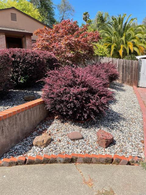 109 Barry Ct, Vallejo, CA 94591 photo 39