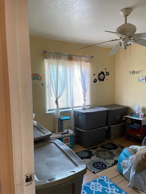 109 Barry Ct, Vallejo, CA 94591 photo 21
