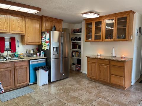 109 Barry Ct, Vallejo, CA 94591 photo 3