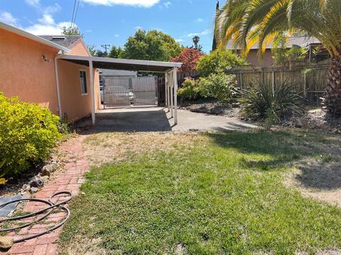 109 Barry Ct, Vallejo, CA 94591 photo 31