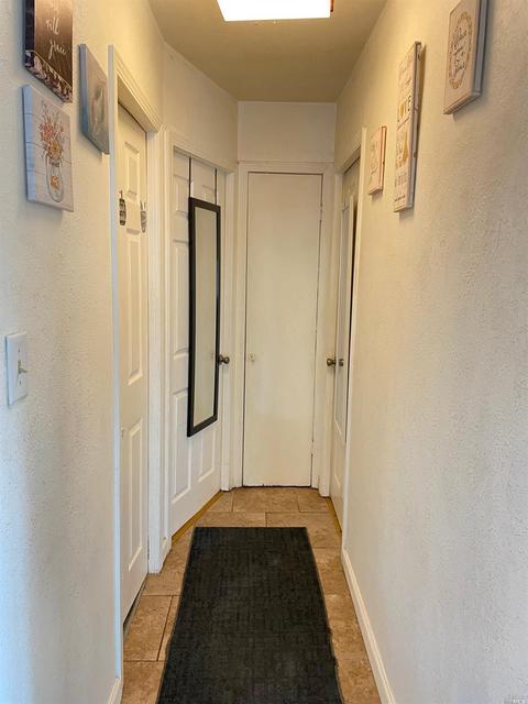 109 Barry Ct, Vallejo, CA 94591 photo 17
