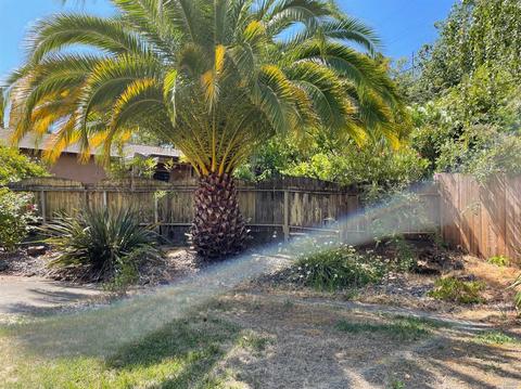 109 Barry Ct, Vallejo, CA 94591 photo 32