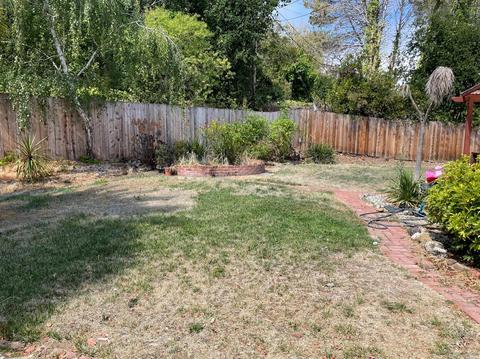 109 Barry Ct, Vallejo, CA 94591 photo 33