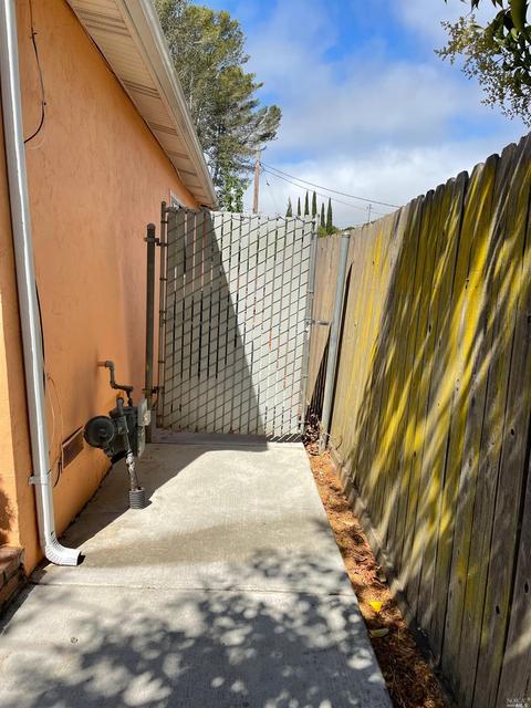 109 Barry Ct, Vallejo, CA 94591 photo 23