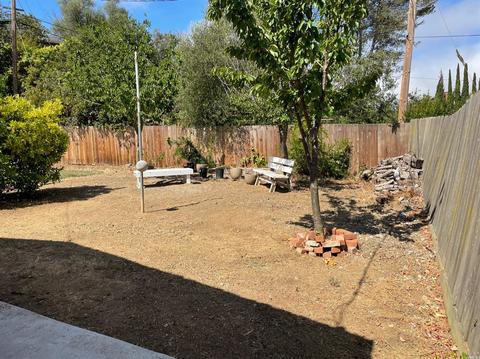 109 Barry Ct, Vallejo, CA 94591 photo 25