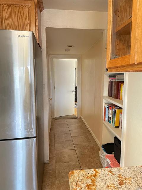 109 Barry Ct, Vallejo, CA 94591 photo 9