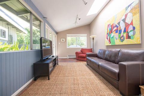 26 Gregory Dr, Fairfax, CA 94930 photo 28