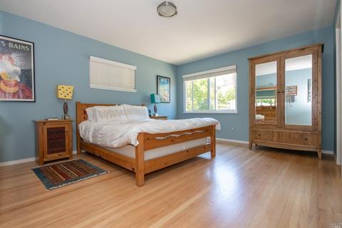 26 Gregory Dr, Fairfax, CA 94930 photo 21