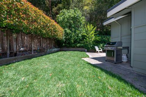 26 Gregory Dr, Fairfax, CA 94930 photo 24