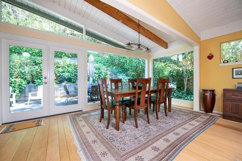 26 Gregory Dr, Fairfax, CA 94930 photo 16