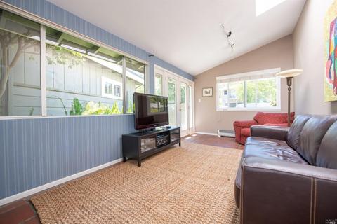 26 Gregory Dr, Fairfax, CA 94930 photo 20