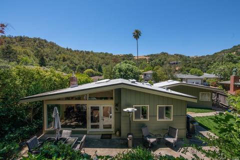 26 Gregory Dr, Fairfax, CA 94930 photo 26