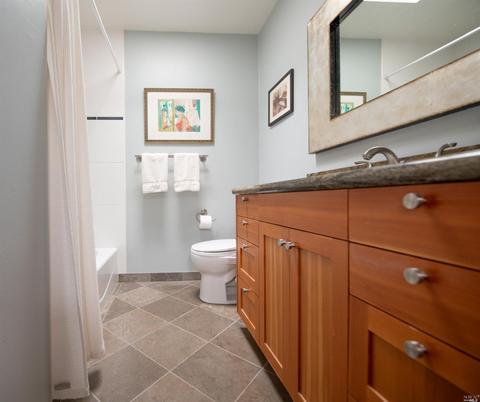 26 Gregory Dr, Fairfax, CA 94930 photo 31