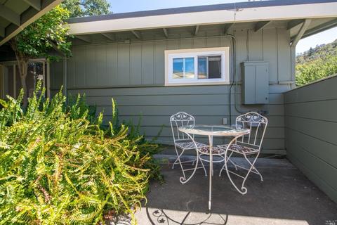 26 Gregory Dr, Fairfax, CA 94930 photo 29