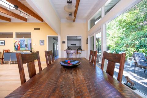 26 Gregory Dr, Fairfax, CA 94930 photo 13