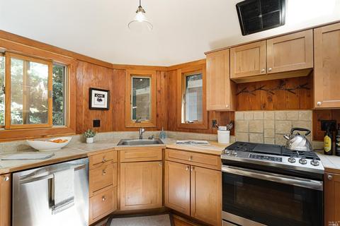 87 Juniper Ave, San Geronimo, CA 94963 photo 13
