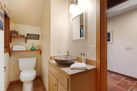 87 Juniper Ave, San Geronimo, CA 94963 photo 34