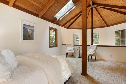 87 Juniper Ave, San Geronimo, CA 94963 photo 22