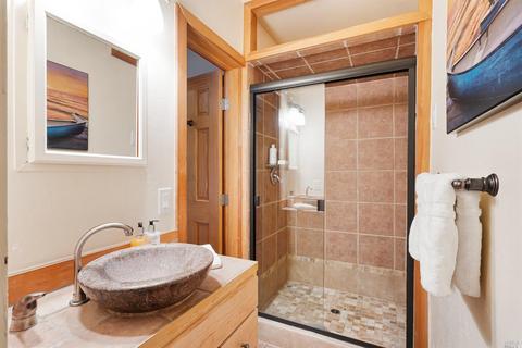 87 Juniper Ave, San Geronimo, CA 94963 photo 35