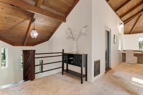 87 Juniper Ave, San Geronimo, CA 94963 photo 17