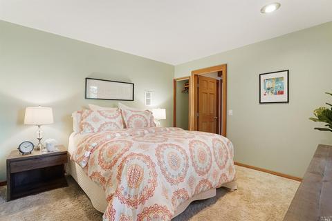87 Juniper Ave, San Geronimo, CA 94963 photo 33