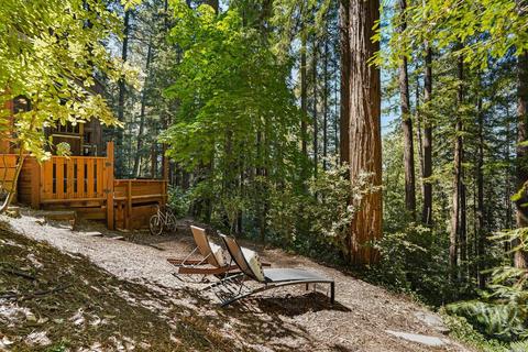 87 Juniper Ave, San Geronimo, CA 94963 photo 28
