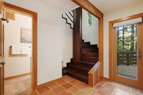 87 Juniper Ave, San Geronimo, CA 94963 photo 30