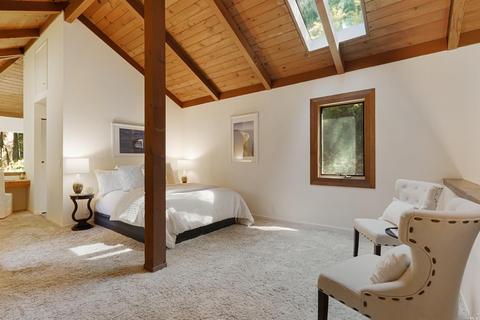 87 Juniper Ave, San Geronimo, CA 94963 photo 16